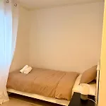 Kirkevegen *