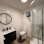 Kirkevegen *